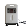 High Quality Portable 5L Oxygen Concentrator